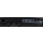 iiyama G-Master G2466HSU Red Eagle Curved - 590143 - zdjęcie 9